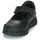 Chaussures Fille Ballerines / babies Pablosky 334210 Noir