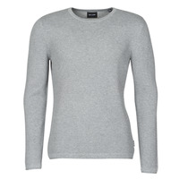 Vêtements Homme Pulls Only & Sons  ONSPANTER Gris