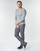 Vêtements Homme Pulls Only & Sons  ONSPANTER Gris
