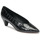 Chaussures Femme Escarpins Betty London NOMANIS Noir