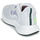 Chaussures Baskets basses adidas Performance edge rc 3 Blanc