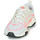 Chaussures Enfant Baskets basses adidas Originals HAIWEE W Blanc