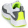 Chaussures Baskets basses Reebok Classic DMX SERIES 2200 Blanc