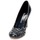 Chaussures Femme Escarpins Sarah Chofakian BELLE EPOQUE BM / Vieux argent