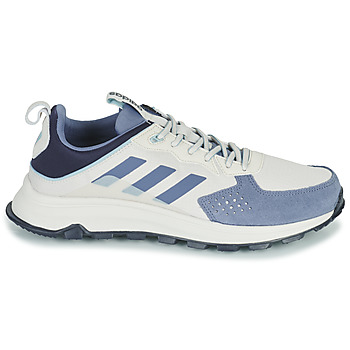 Chaussures adidas ADIDAS CORE SPORT FTW