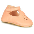 chaussons enfant easy peasy  lillyp 