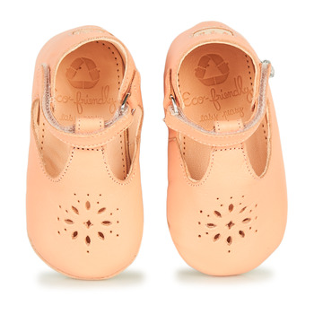 Chaussons enfant Easy Peasy LILLYP