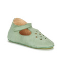 chaussons enfant easy peasy  lillop 