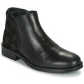 boots enfant little mary  cameron 