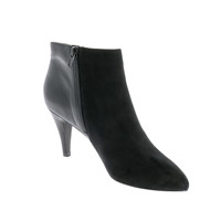 Chaussures Femme Boots André ROSALINE Noir
