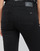 Vêtements Femme Jeans skinny G-Star Raw ARC 3D MID SKINNY Noir