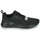 Chaussures Homme Baskets basses Puma WIRED Noir