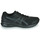 Chaussures Homme Running / trail Asics JOLT 3 Noir