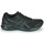 Chaussures Femme Running / trail Asics JOLT 3 Noir