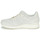 Chaussures Baskets basses Asics GEL LYTE III Blanc