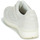 Chaussures Baskets basses Asics GEL LYTE III Blanc