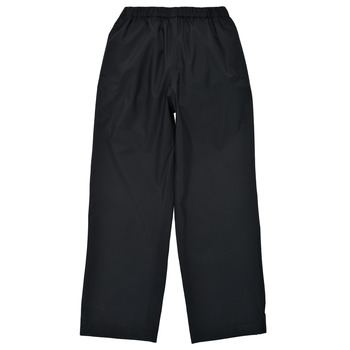 Vêtements Enfant Pantalons 5 poches Columbia TRAIL ADVENTURE PANT Noir