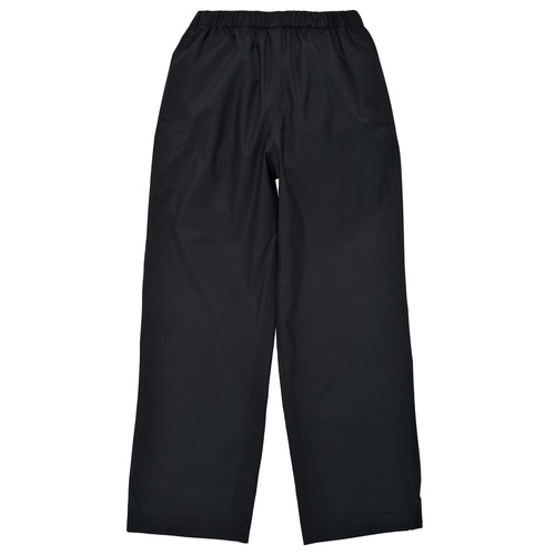 Vêtements Enfant Pantalons 5 poches Columbia TRAIL ADVENTURE PANT Noir