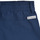 Vêtements Garçon Shorts / Bermudas Columbia SILVER RIDGE SHORT Marine