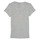 Vêtements Fille T-shirts manches courtes adidas Performance JAGAMEE Blanc