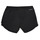 Vêtements Fille Shorts / Bermudas adidas Performance SHOPER Noir