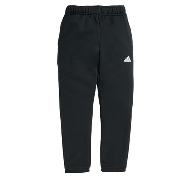 Adidas Sportswear TIONNA Noir