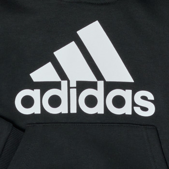 Adidas Sportswear BLOZZER Noir