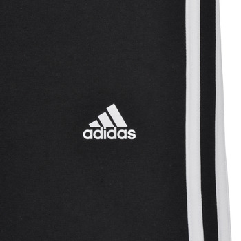 Adidas Sportswear GINS Noir