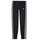 Vêtements Fille Leggings adidas Performance GINS Noir