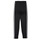 Vêtements Fille Leggings adidas Performance GINS Noir