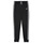 Vêtements Fille Pantalons de survêtement adidas Performance FLIPTOP Noir