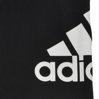 Adidas Sportswear LEGANT Noir