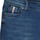 Vêtements Garçon Shorts / Bermudas Deeluxe BART Bleu