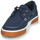 Chaussures Homme Chaussures bateau Timberland UNIONWHARF2.0EK+ 2EYEBOAT Bleu