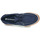 Chaussures Homme Chaussures bateau Timberland UNIONWHARF2.0EK+ 2EYEBOAT Bleu