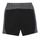 Vêtements Garçon Shorts / Bermudas Puma EVOSTRIPE SHORTS Noir
