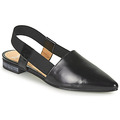 sandales perlato  11003-jamaica-vernis-noir 