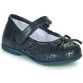 ballerines enfant chicco  cary 