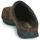 Chaussures Homme Sabots Dockers by Gerli 36LI005-320 Marron