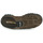 Chaussures Homme Sabots Dockers by Gerli 36LI005-320 Marron