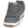 Chaussures Homme Baskets basses DC Shoes STAG Gris / Gum