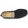 Chaussures Homme Espadrilles Selected AJO NEW MIX Marine