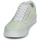 Chaussures Femme Baskets basses Vans OLD SKOOL Blanc