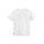Vêtements Garçon T-shirts manches courtes Vans VANS CLASSIC TEE Blanc