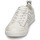 Chaussures Homme Baskets basses Diesel ASTICO LOW LACE Blanc