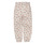 Vêtements Fille Pantalons fluides / Sarouels Name it NMFDELFIN Blanc