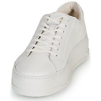 Vagabond Shoemakers JUDY Blanc