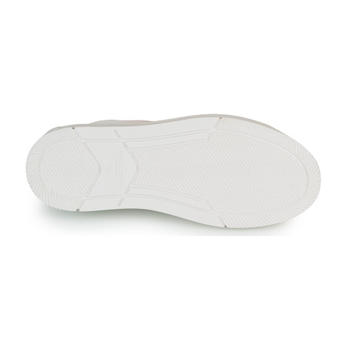 Vagabond Shoemakers JUDY Blanc