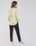 Vêtements Femme Tops / Blouses S.Oliver 14-1Q1-11-4080-02A0 Multicolore