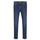Vêtements Garçon Jeans skinny Calvin Klein Jeans ESSENTIAL ROYAL BLUE STRETCH Bleu